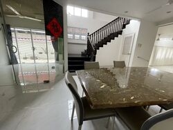 Kovan Road (D19), Semi-Detached #319618981